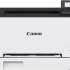 Принтер лазерный Canon i-Sensys LBP633Cdw цветная печать, A4, цвет белый [5159c001]